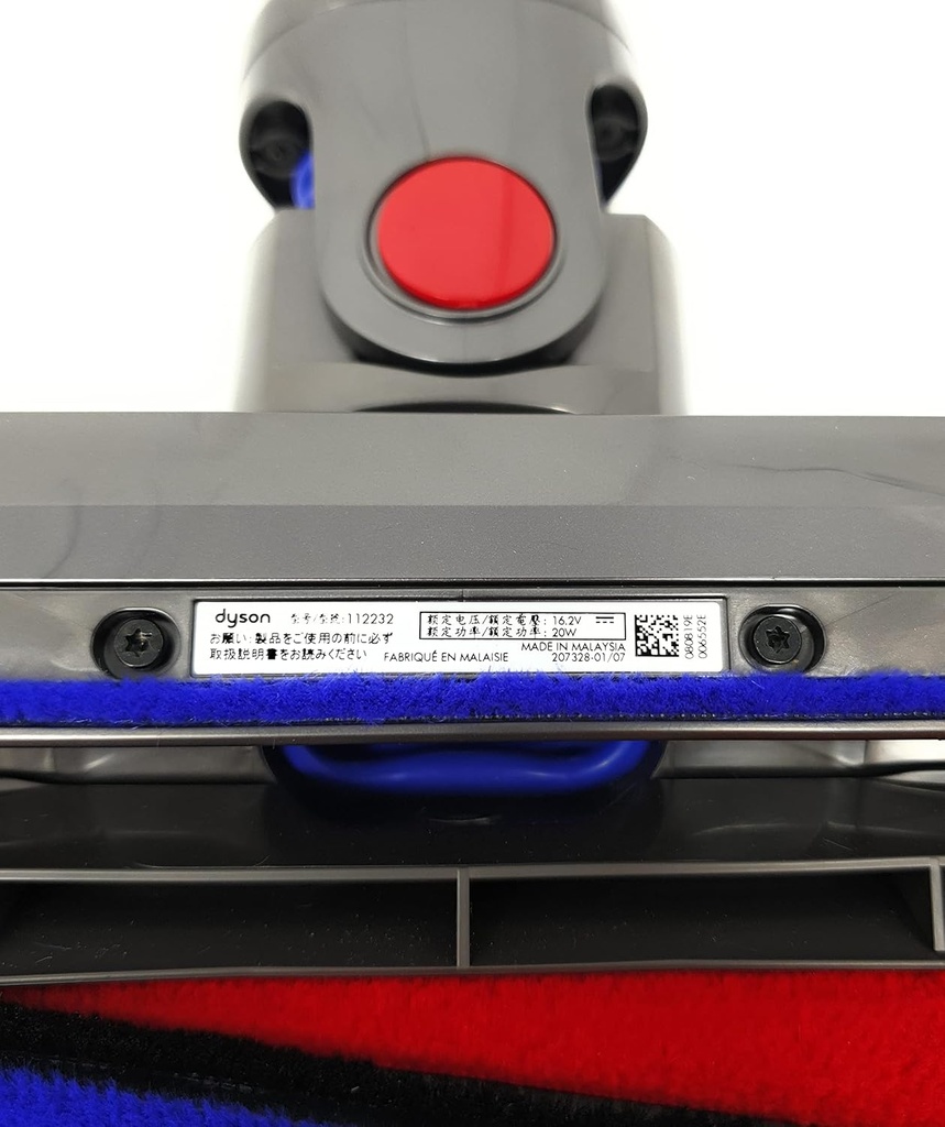 dyson-soft-roller-cleaner-head-for-model-3.jpg