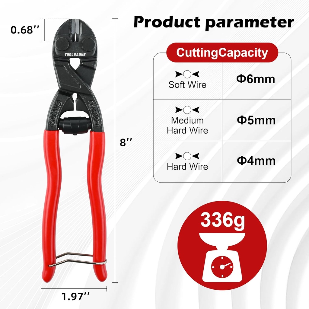 tooleague-8-inch-mini-bolt-cutter-with-r-2.jpg