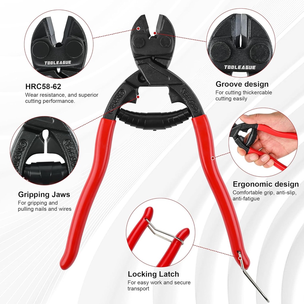 tooleague-8-inch-mini-bolt-cutter-with-r-3.jpg