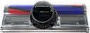 dyson-soft-roller-cleaner-head-for-model-6.jpg
