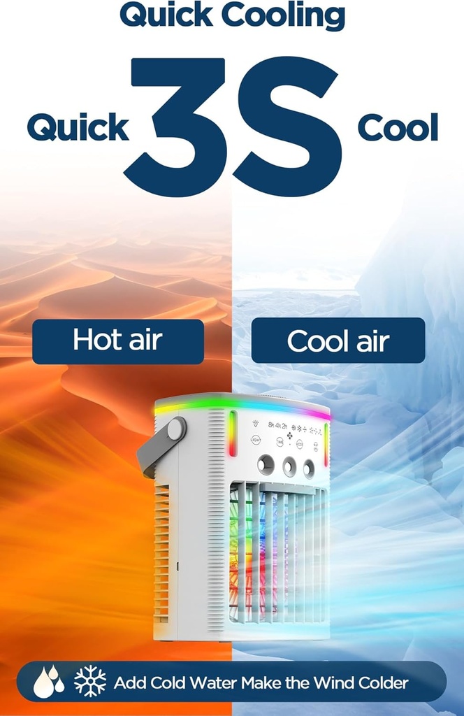 portable-air-conditioners-fans-4-in-1-hu-4.jpg