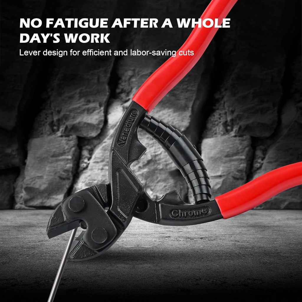 tooleague-8-inch-mini-bolt-cutter-with-r-4.jpg