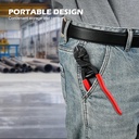 tooleague-8-inch-mini-bolt-cutter-with-r-5.jpg