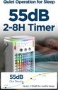 portable-air-conditioners-fans-4-in-1-hu-5.jpg