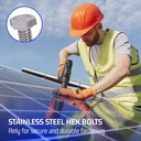 bolt-dropper-14-20-x-1-stainless-steel-h-2.jpg