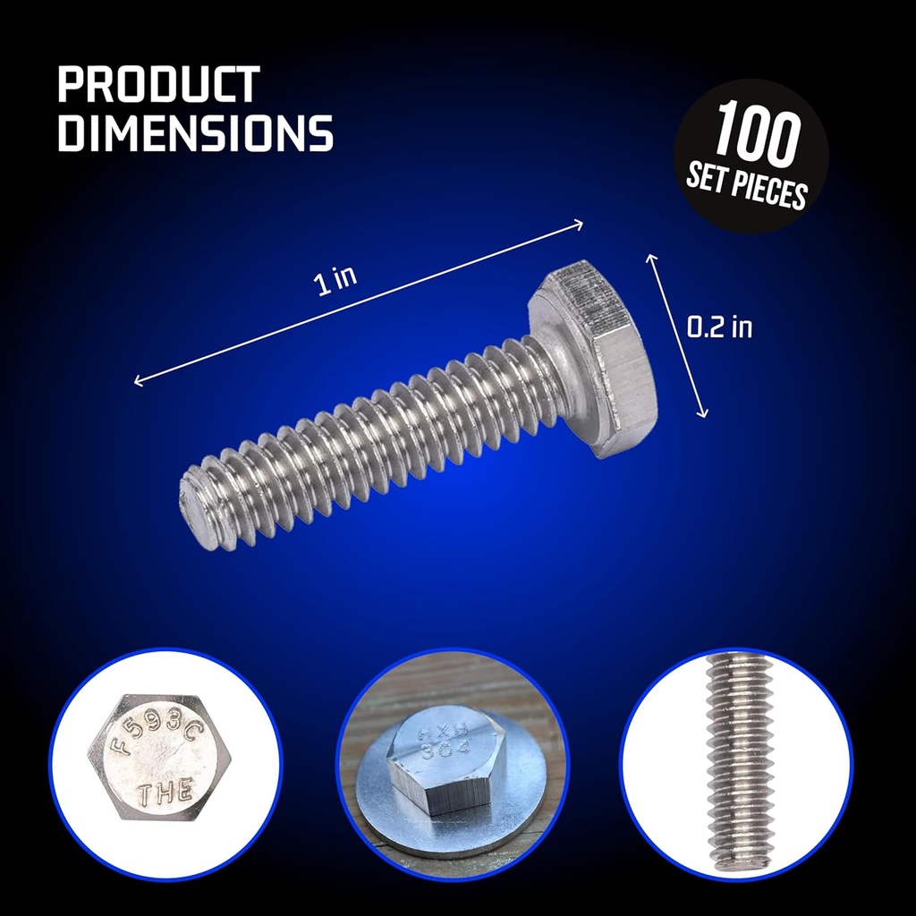 bolt-dropper-14-20-x-1-stainless-steel-h-3.jpg