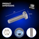 bolt-dropper-14-20-x-1-stainless-steel-h-3.jpg