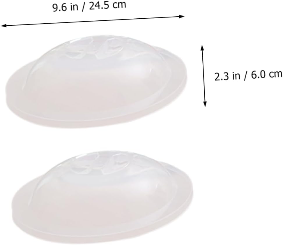 cabilock-2pcs-microwave-food-cover-steam-2.jpg