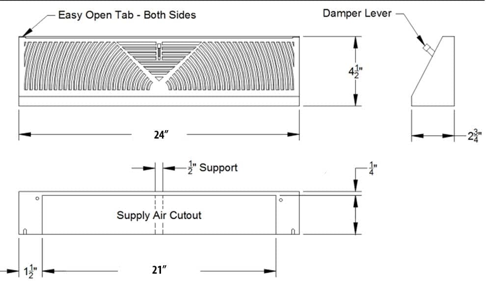 stamped-steel-24-inch-brown-baseboard-re-2.jpg