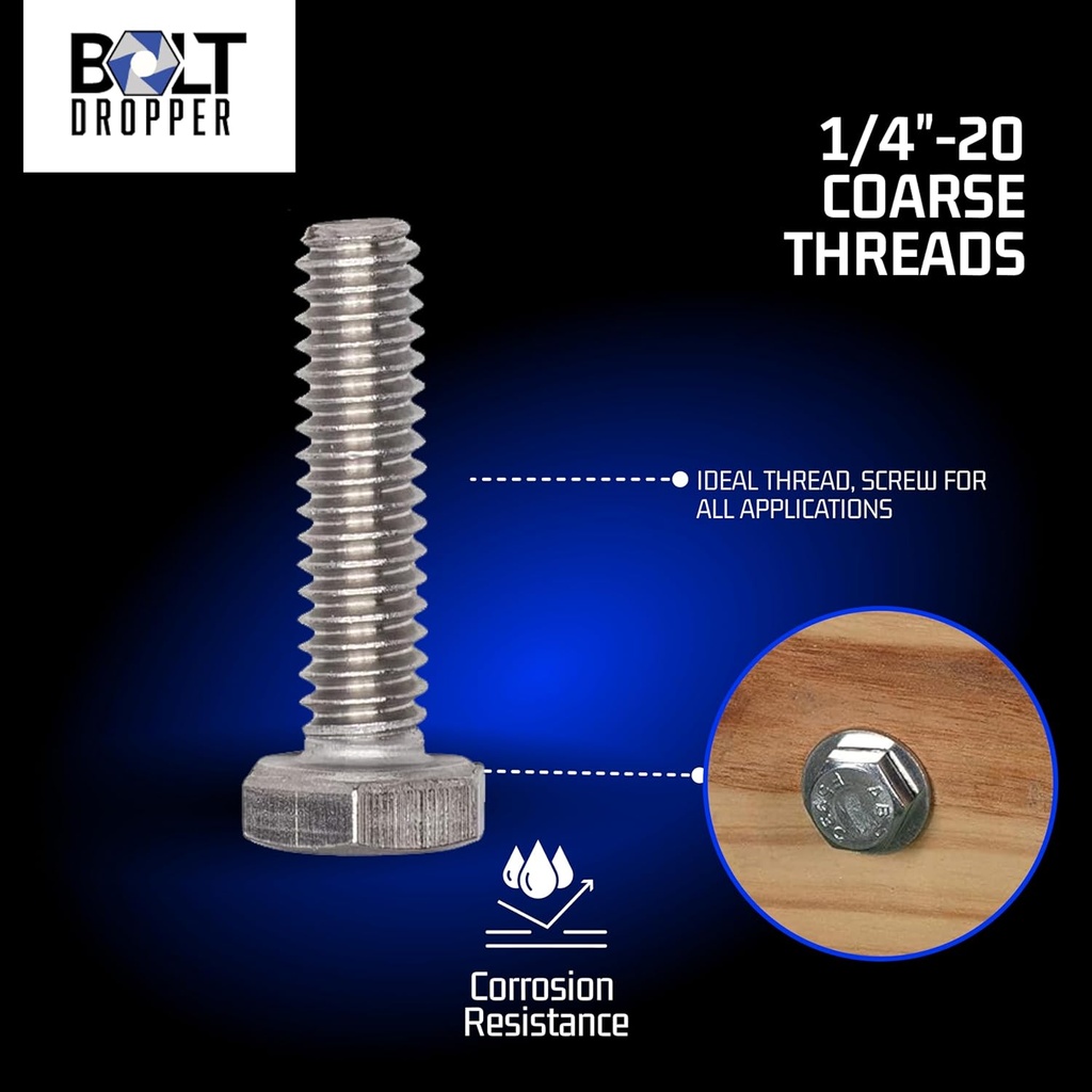 bolt-dropper-14-20-x-1-stainless-steel-h-5.jpg