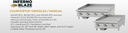 inferno-blaze-premium-ibp-ctg-48-48-gas--2.jpg