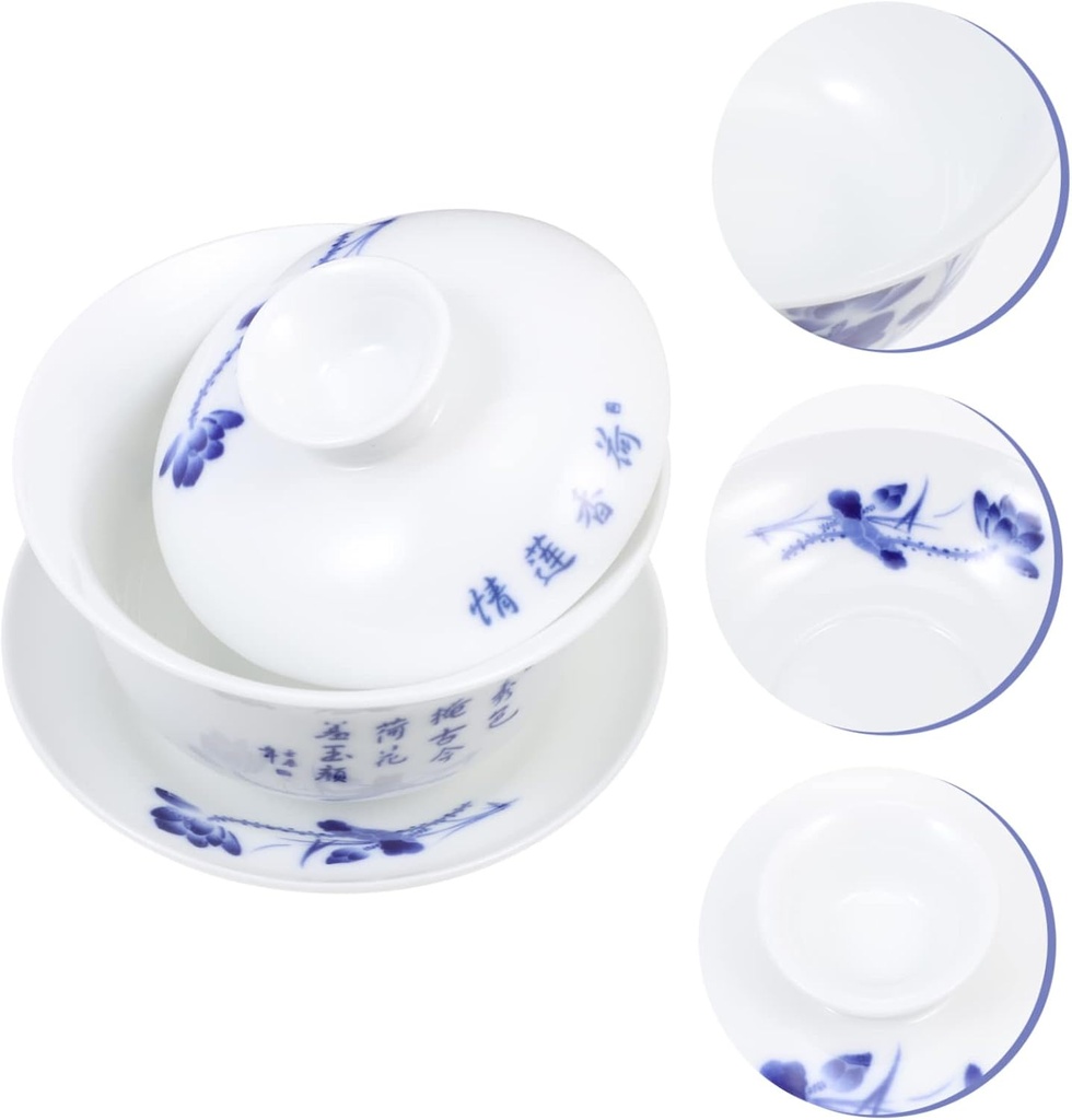 traditional-kongfu-tea-cup1-set-tureen-t-3.jpg