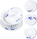 traditional-kongfu-tea-cup1-set-tureen-t-3.jpg