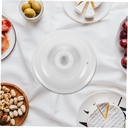 amosfun-heat-resistant-ceramic-lid-for-s-5.jpg