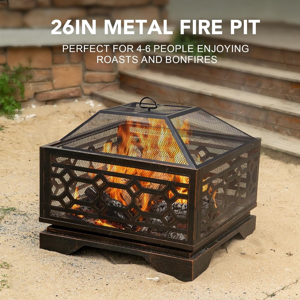 outdoor-fire-pit-26-inch-wood-burning-fi-2.jpg