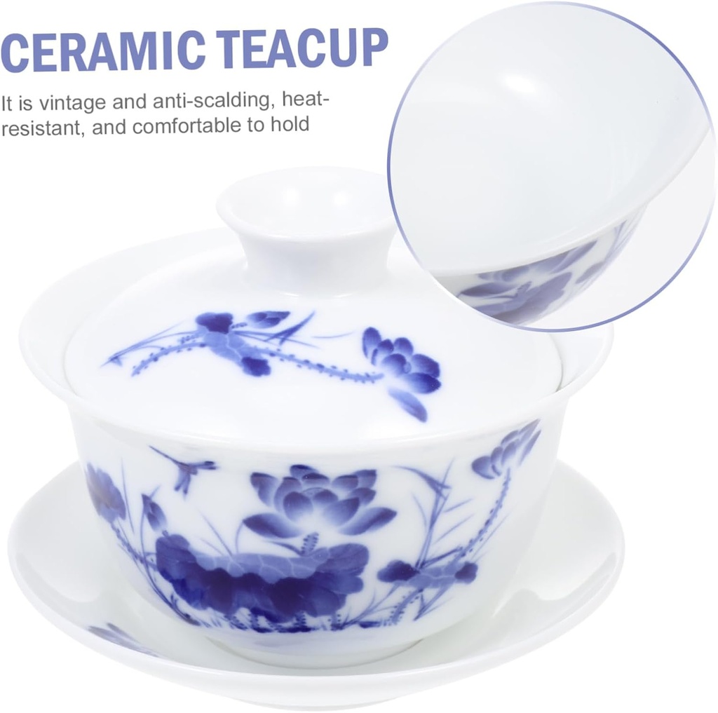 traditional-kongfu-tea-cup1-set-tureen-t-4.jpg