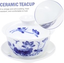 traditional-kongfu-tea-cup1-set-tureen-t-4.jpg