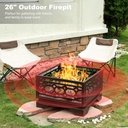 outdoor-fire-pit-26-inch-wood-burning-fi-5.jpg