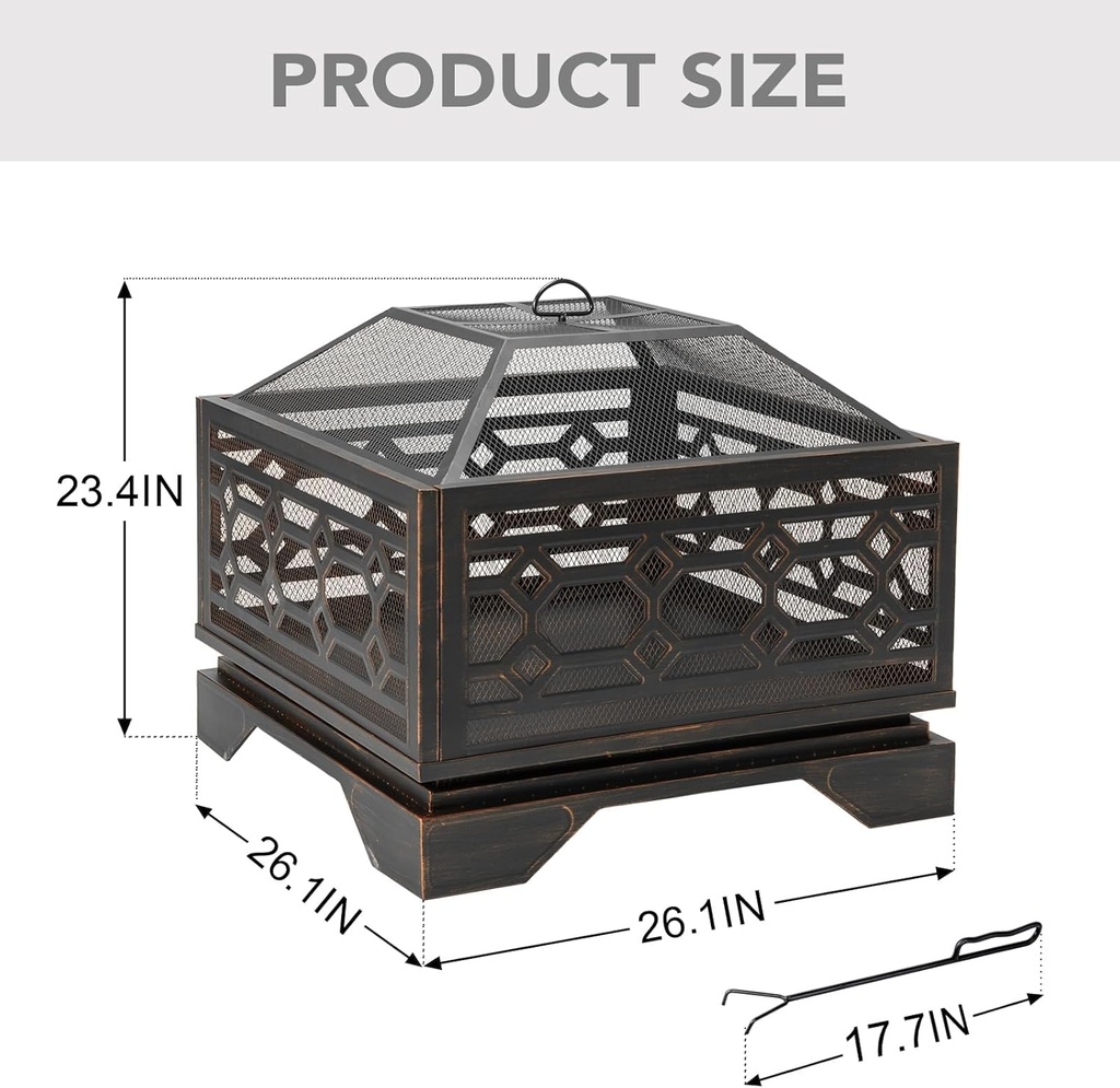 outdoor-fire-pit-26-inch-wood-burning-fi-6.jpg