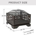 outdoor-fire-pit-26-inch-wood-burning-fi-6.jpg