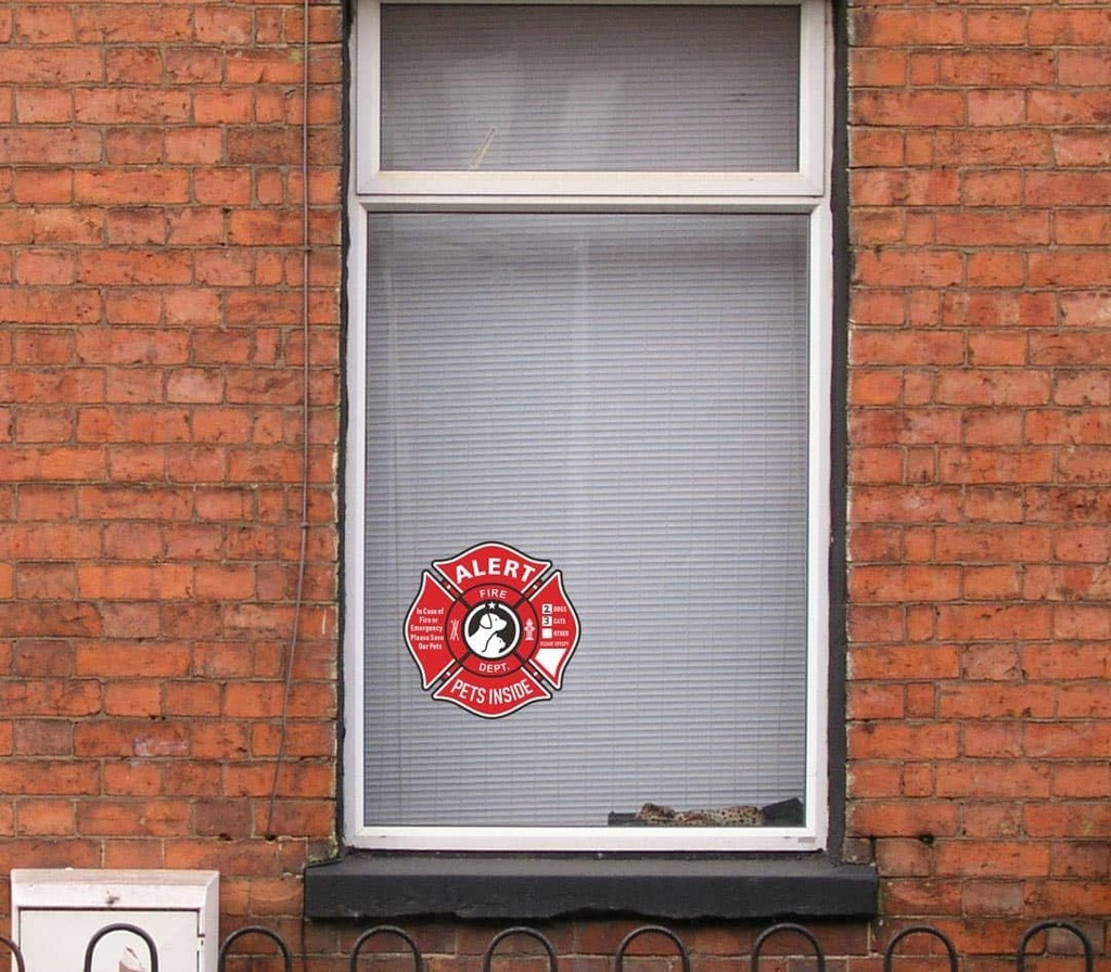 pet-alert-stickers-static-cling-window-d-6.jpg