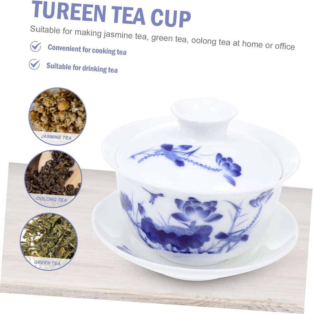 traditional-kongfu-tea-cup1-set-tureen-t-6.jpg