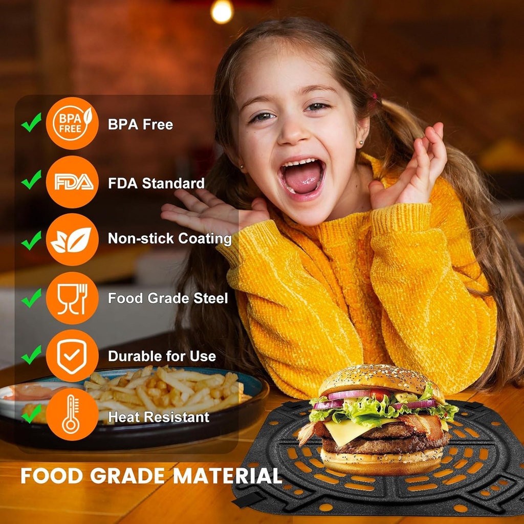air-fryer-grill-plate-for-ninja-af141-ai-3.jpg