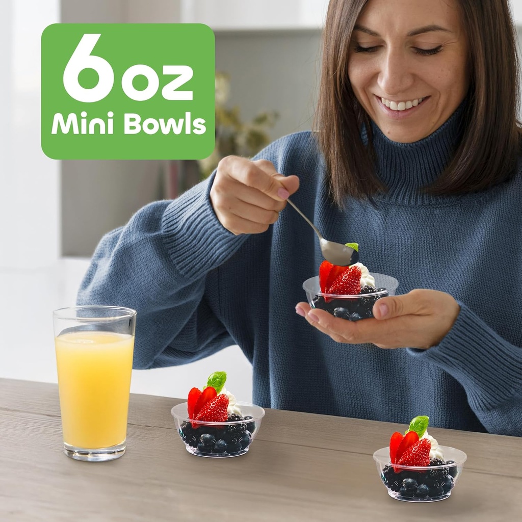 joyserve-clear-mini-plastic-bowls---bulk-2.jpg