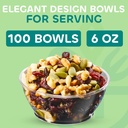 joyserve-clear-mini-plastic-bowls---bulk-3.jpg