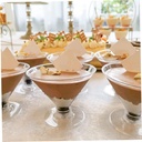 15pcs-cocktail-cups-disposable-wine-gobl-3.jpg