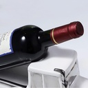 modern-and-simple-car-wine-rack-decorati-5.jpg