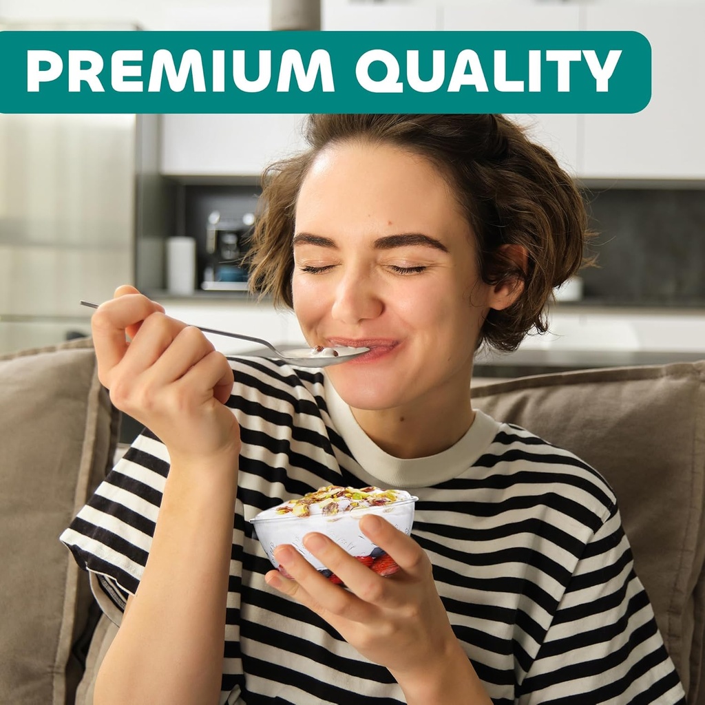 joyserve-clear-mini-plastic-bowls---bulk-5.jpg