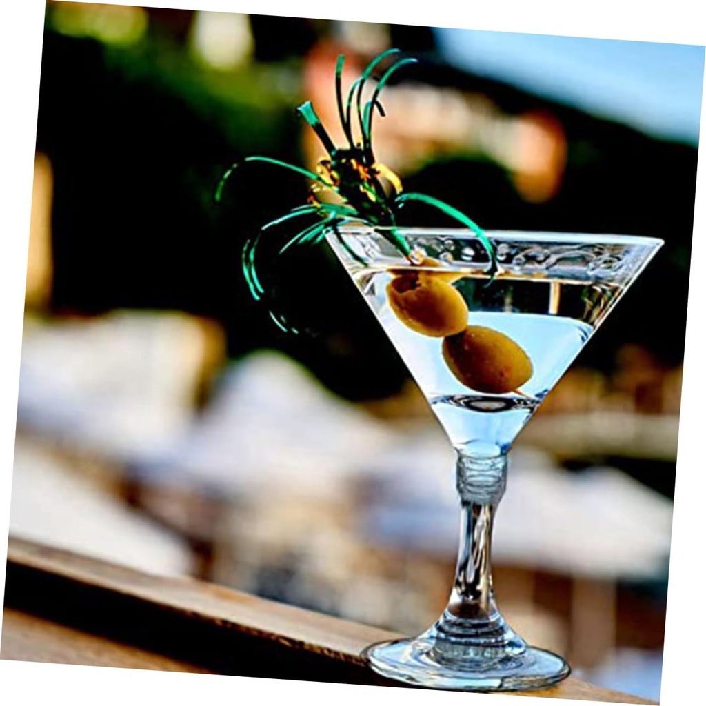 15pcs-cocktail-cups-disposable-wine-gobl-4.jpg