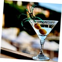 15pcs-cocktail-cups-disposable-wine-gobl-4.jpg