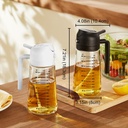 trendplain-16oz470ml-glass-olive-oil-spr-5.jpg