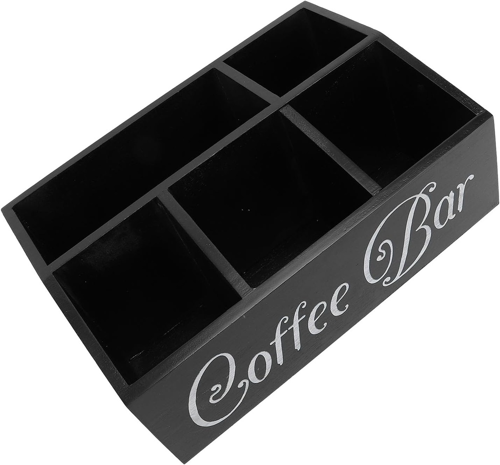 coffee-station-organizer-for-counter-woo-4.jpg