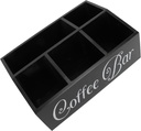 coffee-station-organizer-for-counter-woo-4.jpg