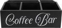 coffee-station-organizer-for-counter-woo-5.jpg
