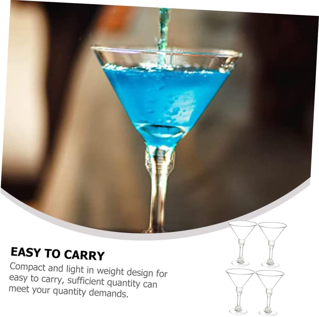 15pcs-cocktail-cups-disposable-wine-gobl-6.jpg