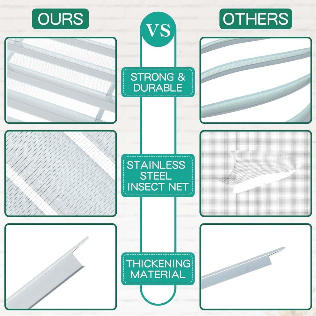gisafai-2-pcs-10-x-10-gable-vent-aluminu-3.jpg