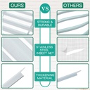 gisafai-2-pcs-10-x-10-gable-vent-aluminu-3.jpg