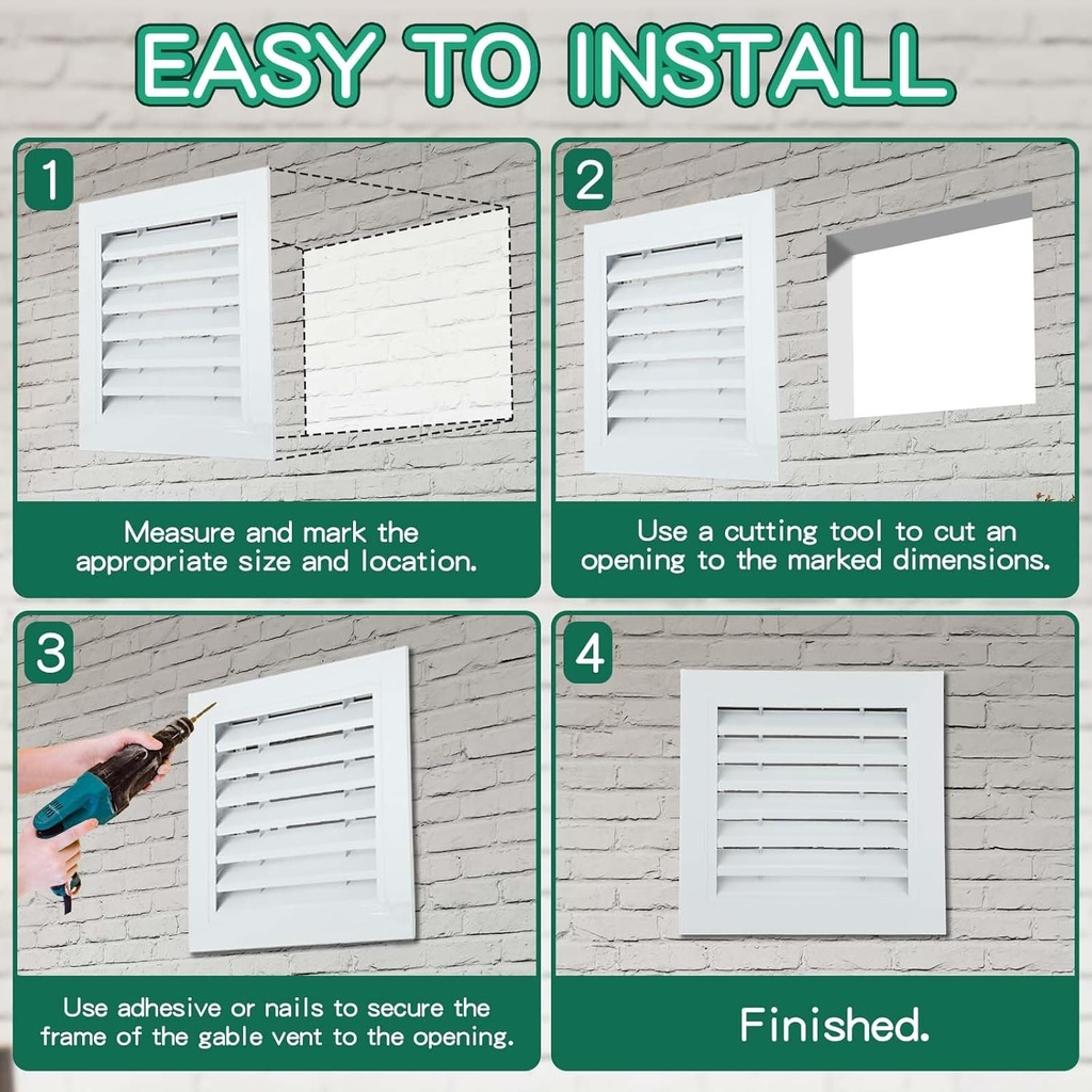 gisafai-2-pcs-10-x-10-gable-vent-aluminu-4.jpg