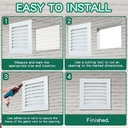 gisafai-2-pcs-10-x-10-gable-vent-aluminu-4.jpg