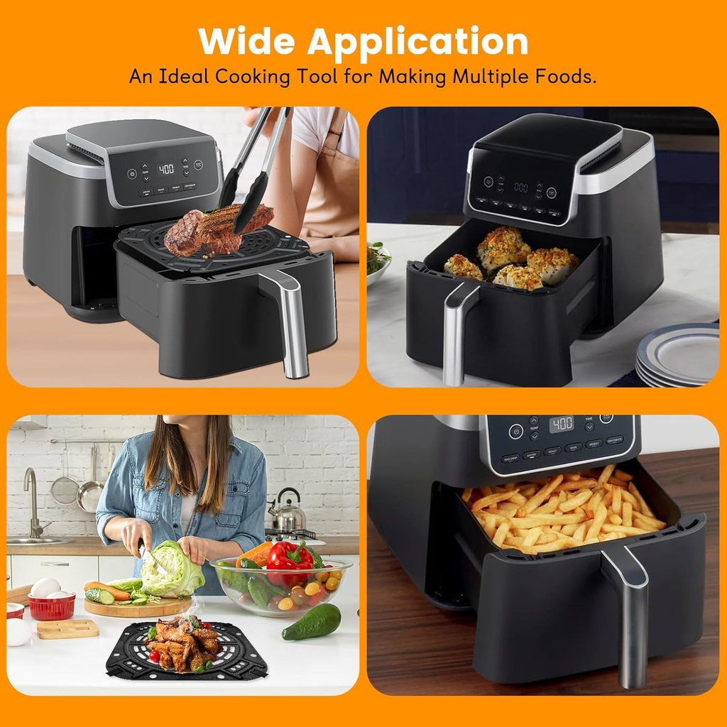 air-fryer-grill-plate-for-ninja-af141-ai-6.jpg