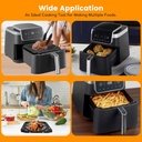 air-fryer-grill-plate-for-ninja-af141-ai-6.jpg