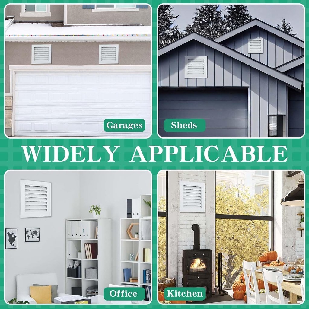 gisafai-2-pcs-10-x-10-gable-vent-aluminu-5.jpg