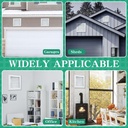 gisafai-2-pcs-10-x-10-gable-vent-aluminu-5.jpg