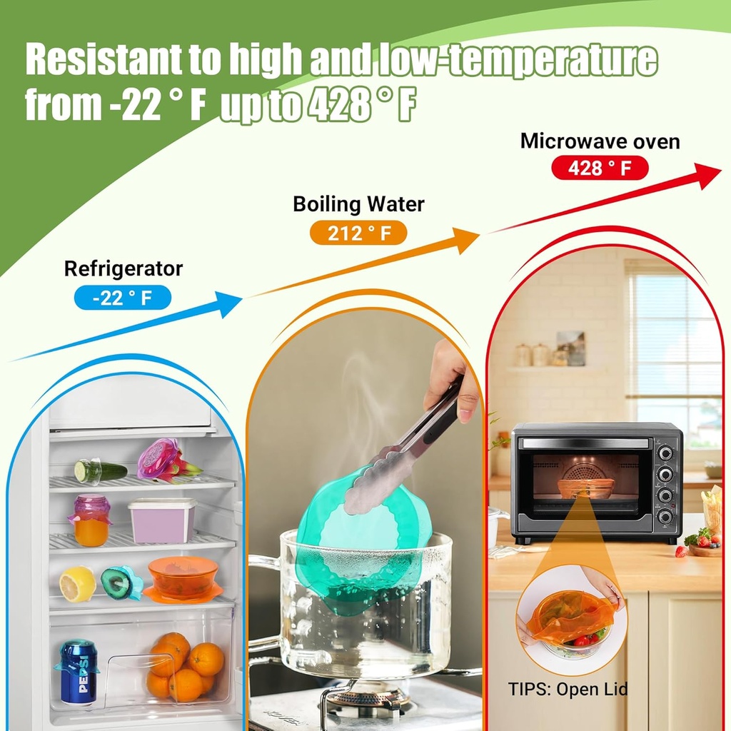 silicone-stretch-lids-for-food-storage-i-6.jpg