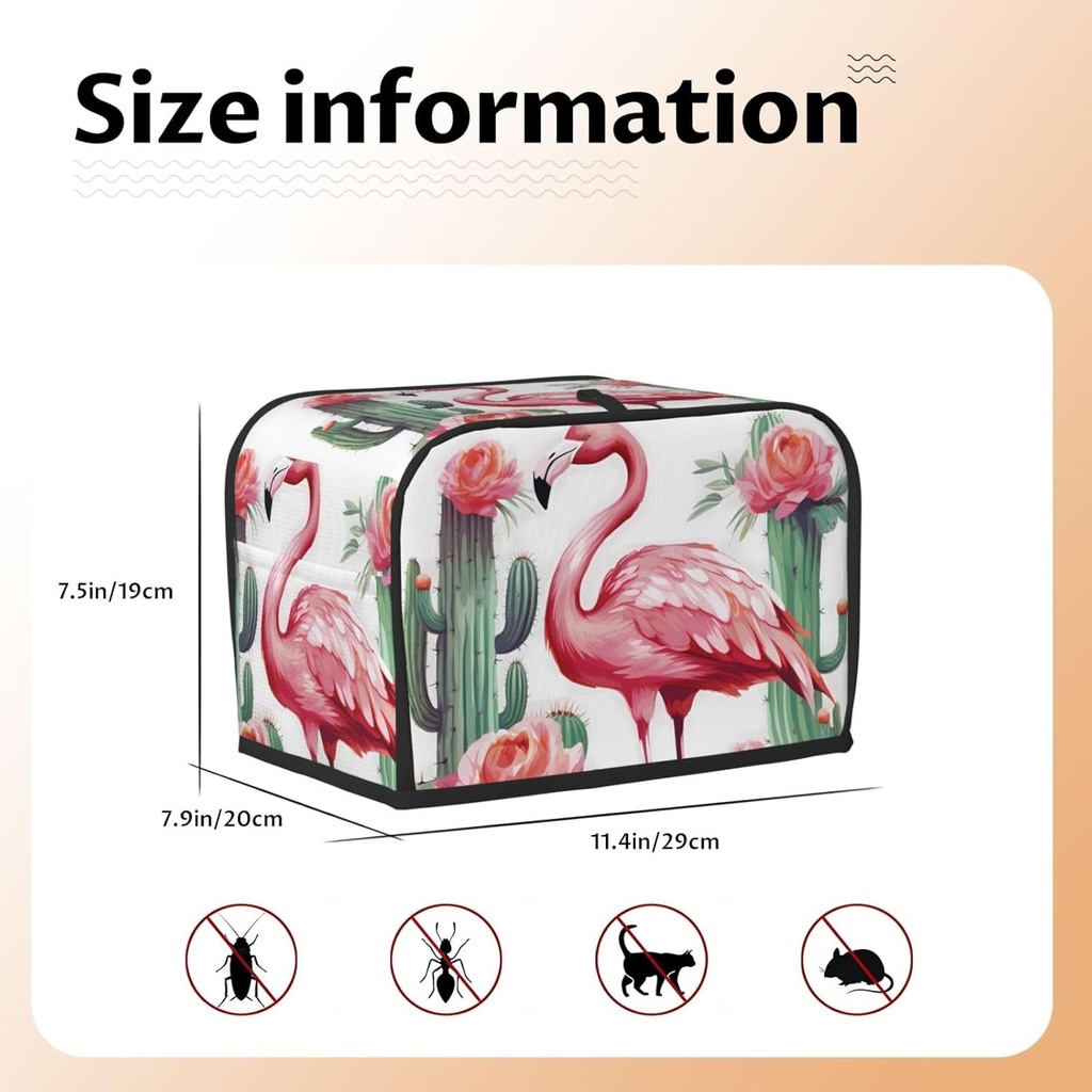 cactus-flamingo-rose-flowers-toaster-cov-5.jpg