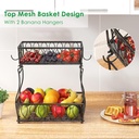 2-tier-countertop-fruit-basket-bread-bow-3.jpg